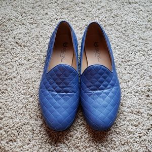 Del Toro Men's Slippers